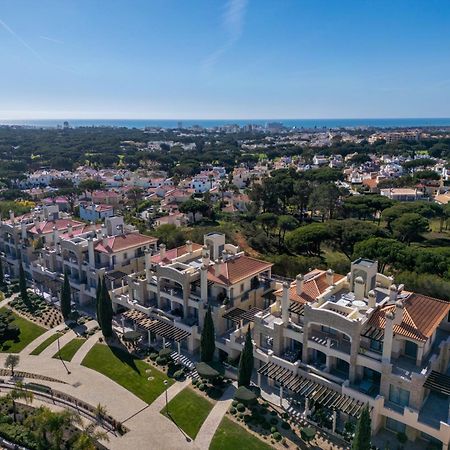 Apartment Pine Hills Ametista By Interhome Vilamoura Exterior photo
