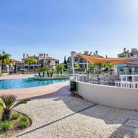 Apartment Pine Hills Ametista By Interhome Vilamoura Exterior photo
